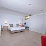 Oasis פלאיה בלנקה